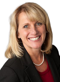 Christine Argenbright